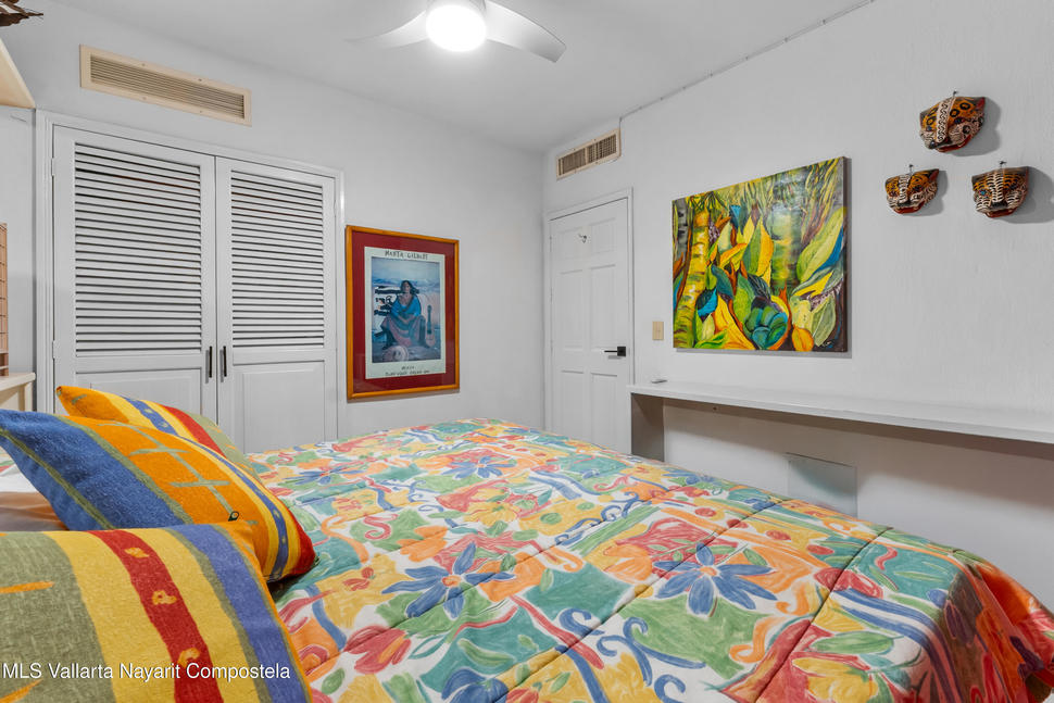 20260127195050107570000000 o