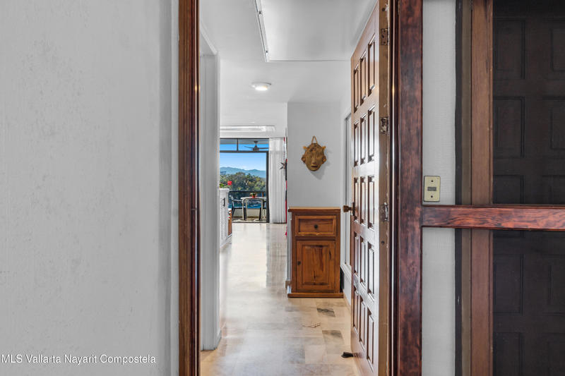 La Jolla De Mismaloya 5304