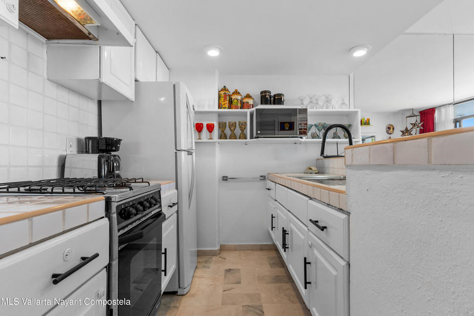 20260127195131153802000000 o