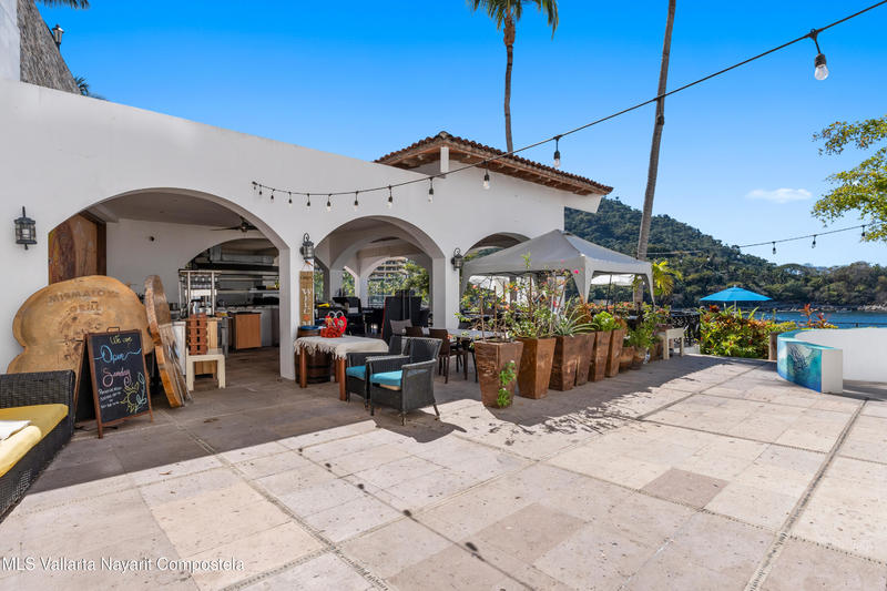 20260127195305034593000000 o