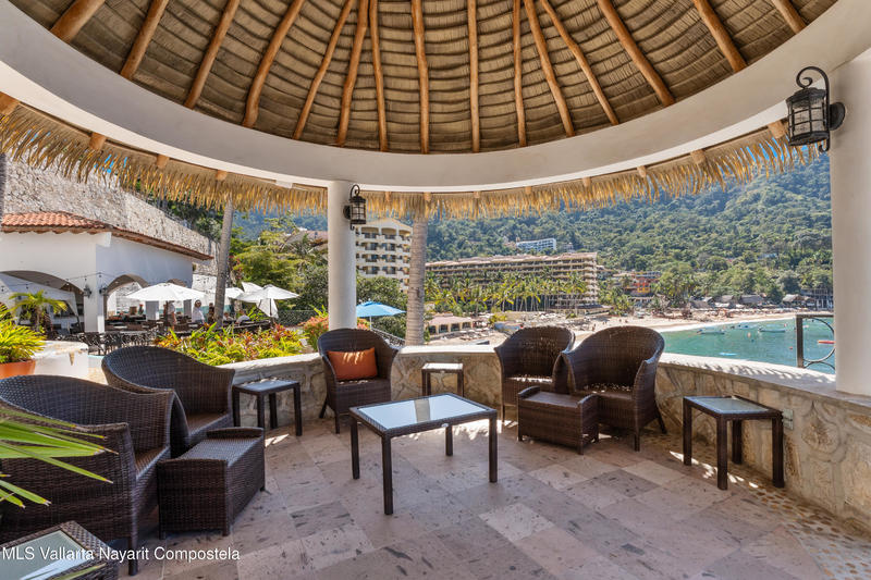 20260127195400326134000000 o