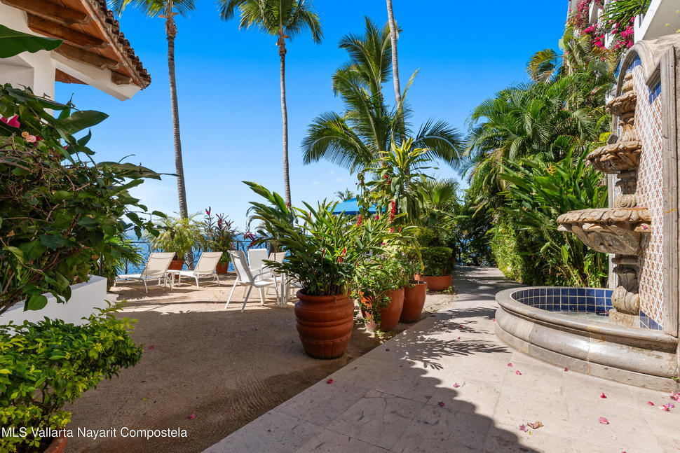 20260127195440031808000000 o