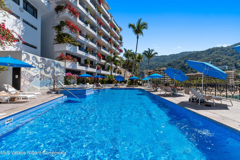 20260127195539307501000000 o