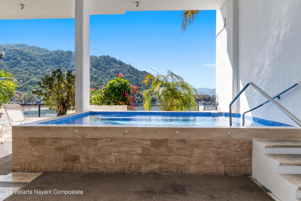 20260127195637687651000000 o