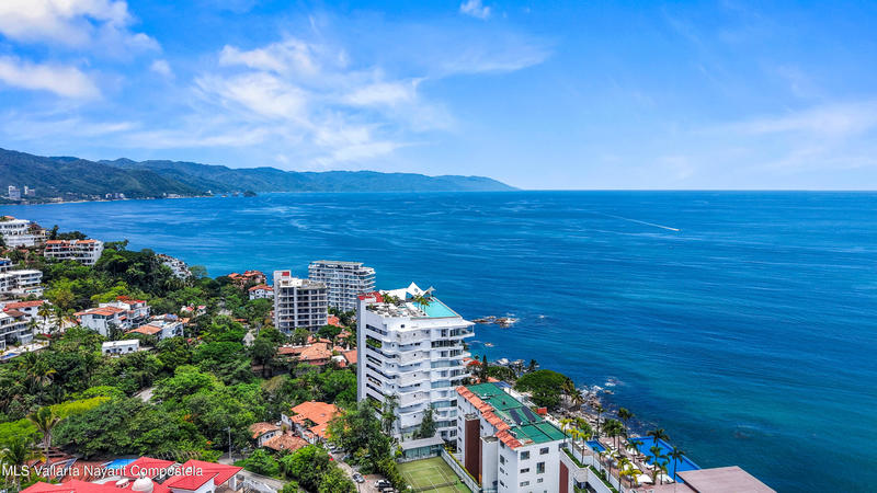 20260127195822132218000000 o