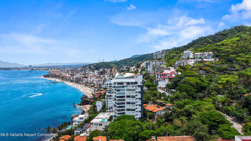 20260127195910291471000000 o