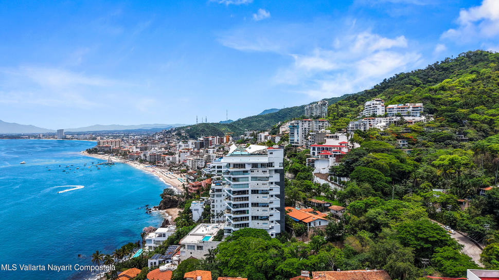 20260127195910291471000000 o