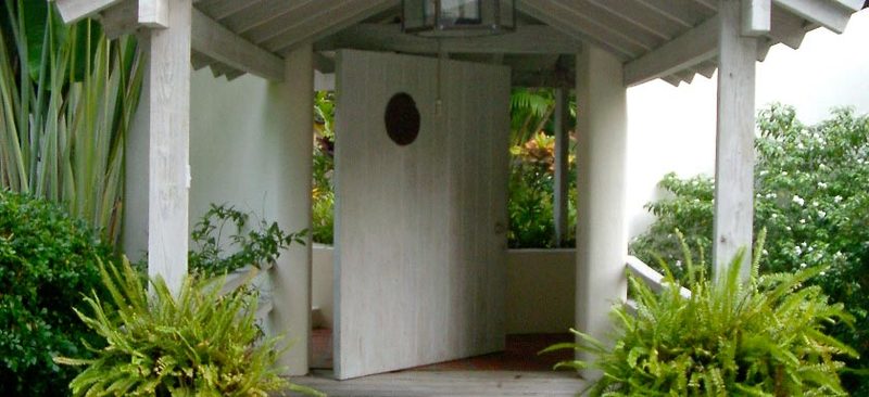 Landmark house 02