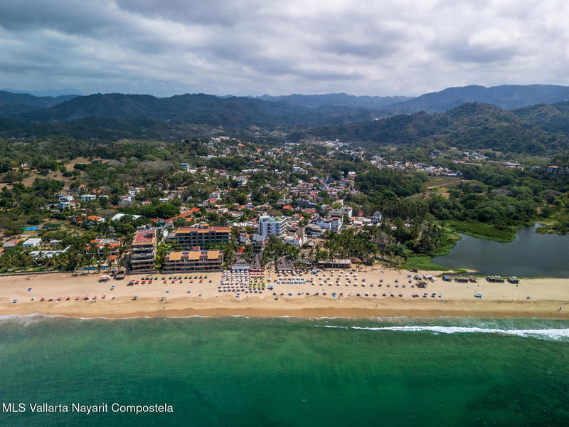 20260310220345030450000000 o