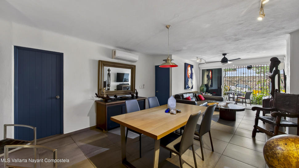 20251229164155316915000000 o