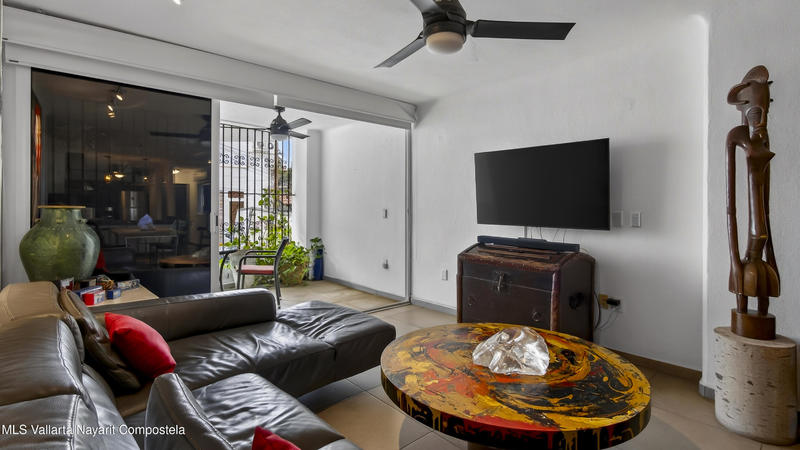 20251229164326358595000000 o