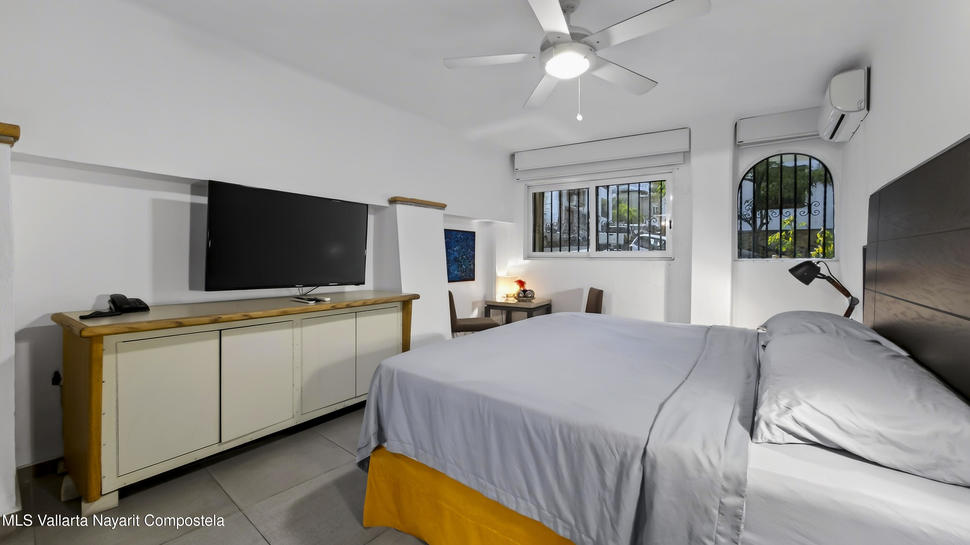 20251229164521060909000000 o