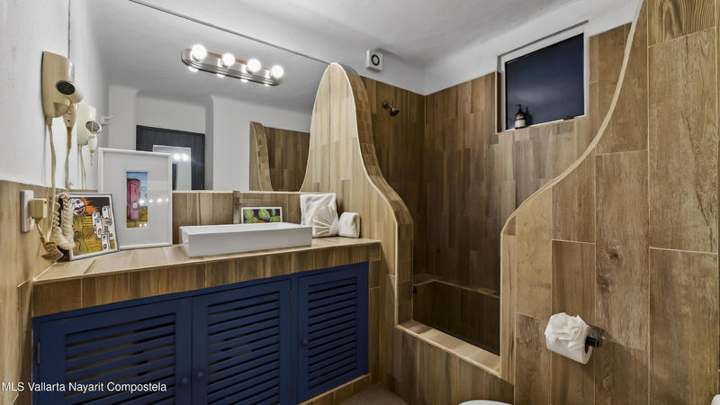 20251229164643479631000000 o