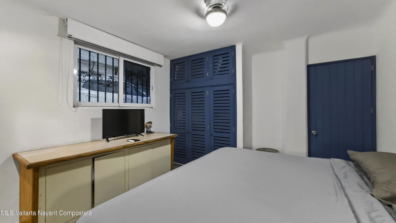 20251229164758662274000000 o