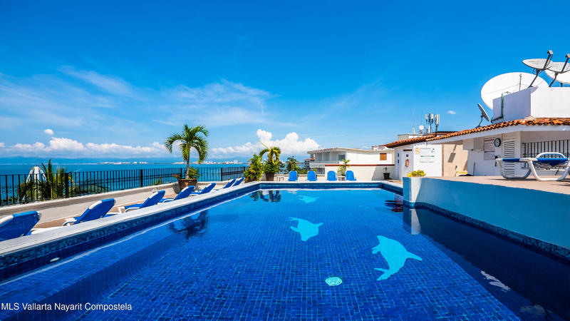 20251229164931624077000000 o