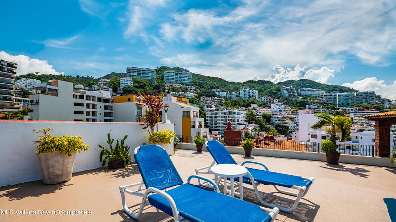 20251229165109832261000000 o