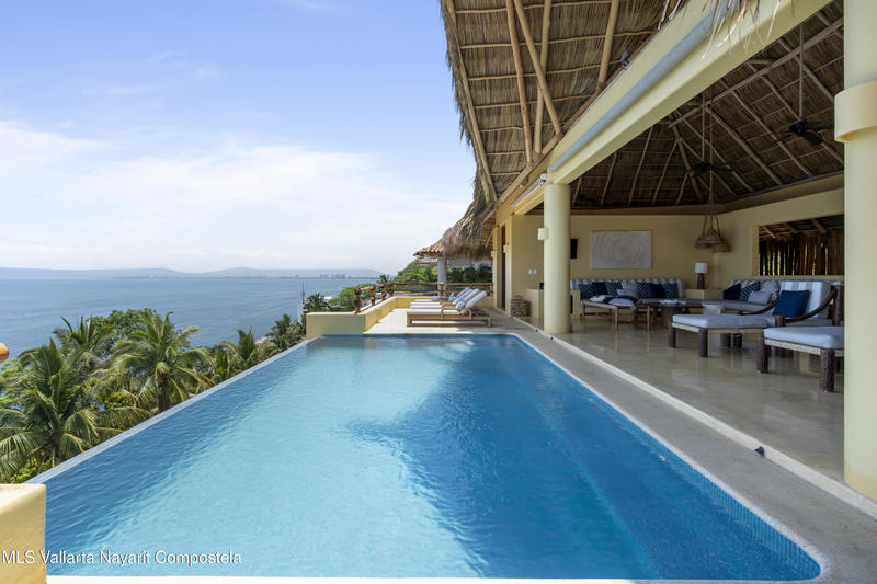 20260116210226870077000000 o