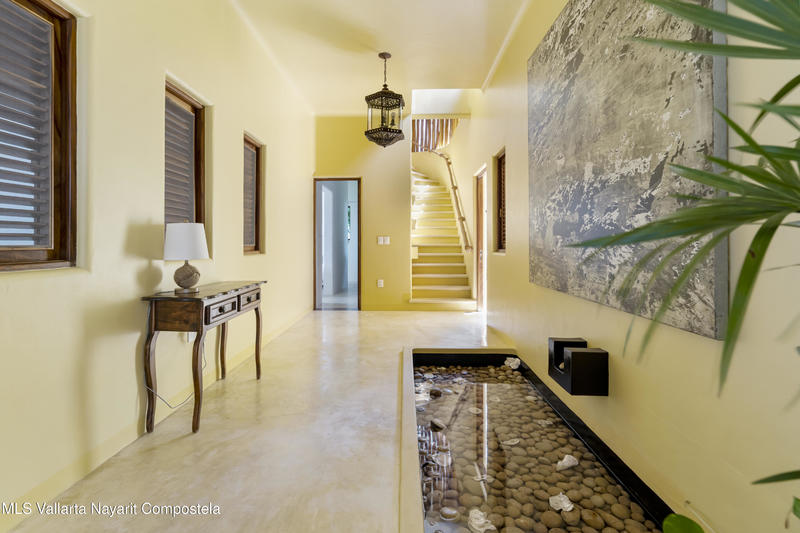 20260116210904380058000000 o