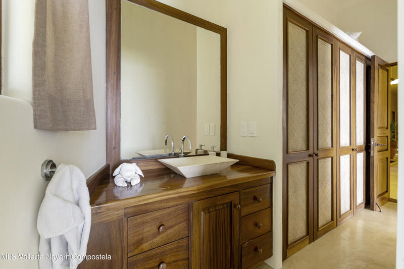 20260116211244550453000000 o