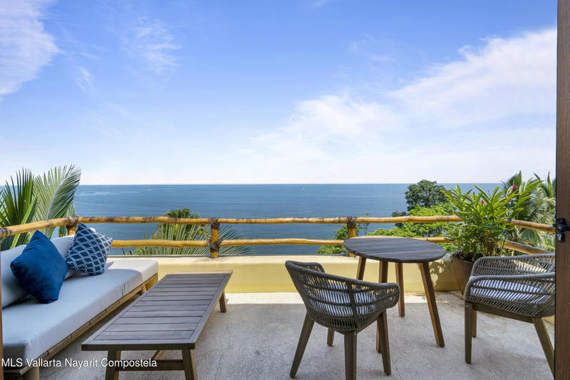 20260116211716566143000000 o