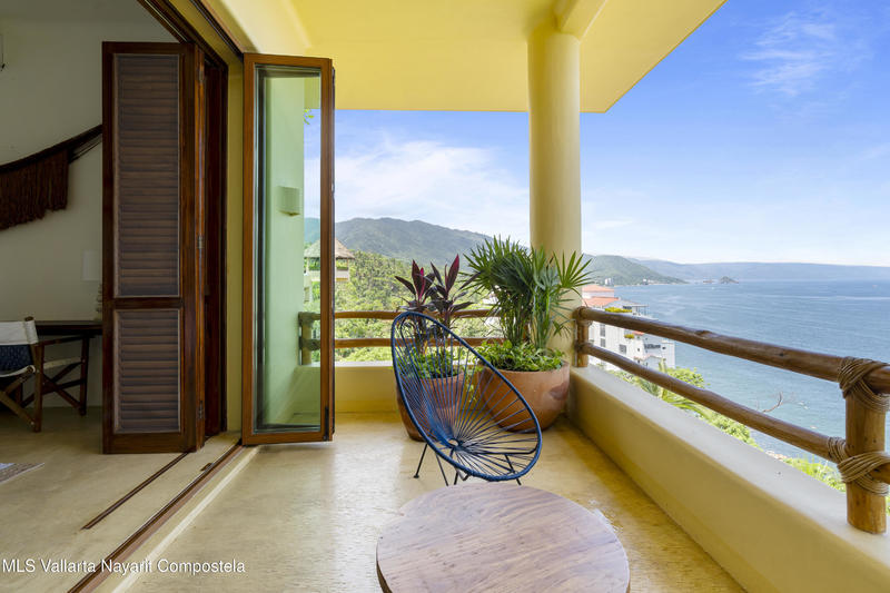 20260116212331529363000000 o