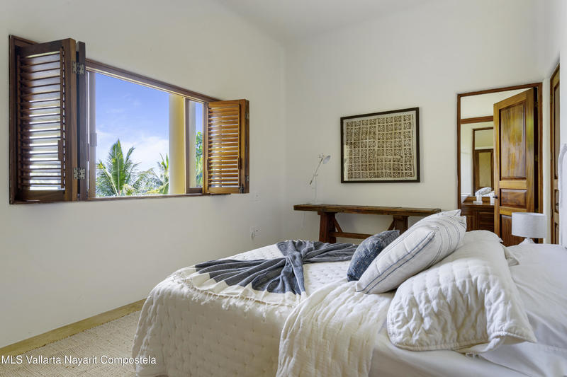 20260116212748681746000000 o