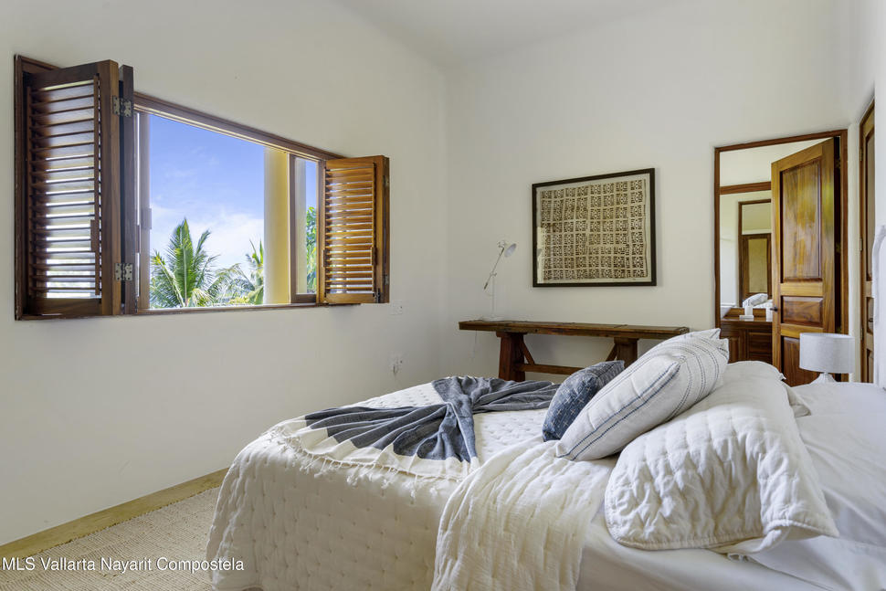 20260116212748681746000000 o