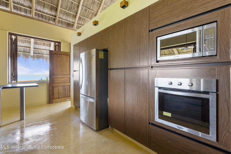 20260126172929597335000000 o