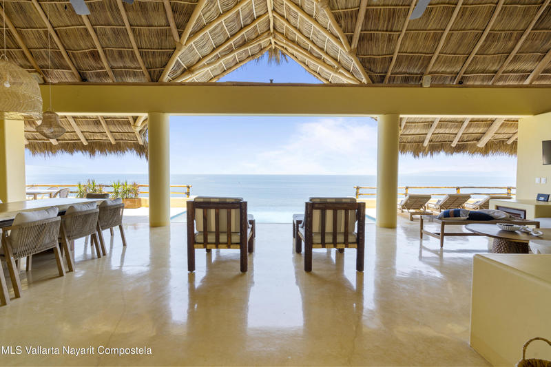 20260126173044303876000000 o