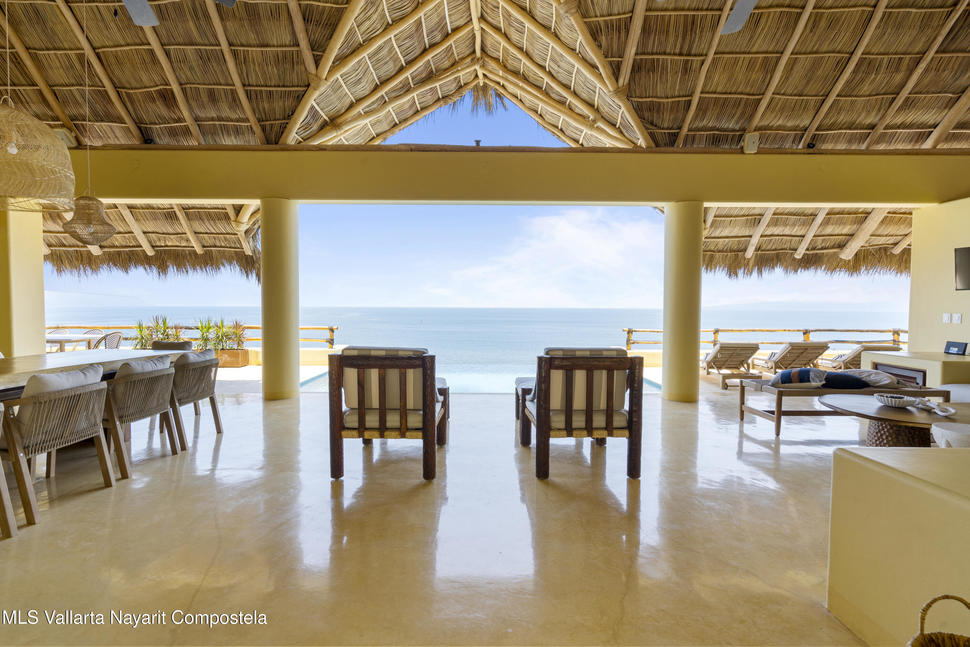 20260126173044303876000000 o