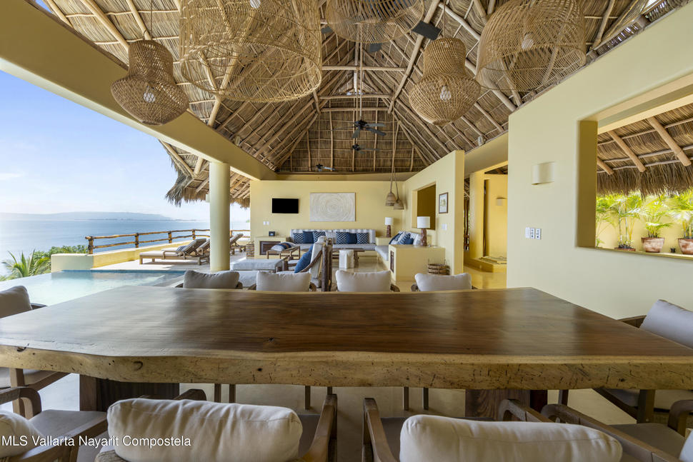 20260126174446577480000000 o