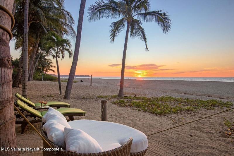 20251207195518757133000000 o