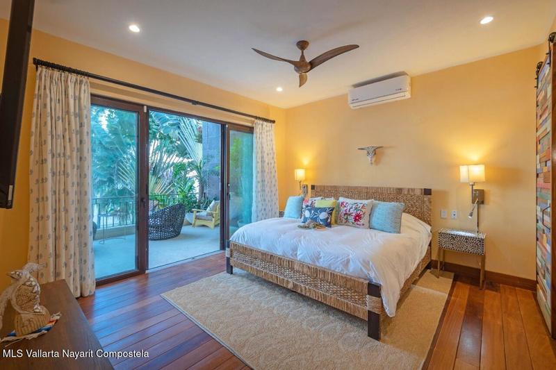 20251207195522393001000000 o