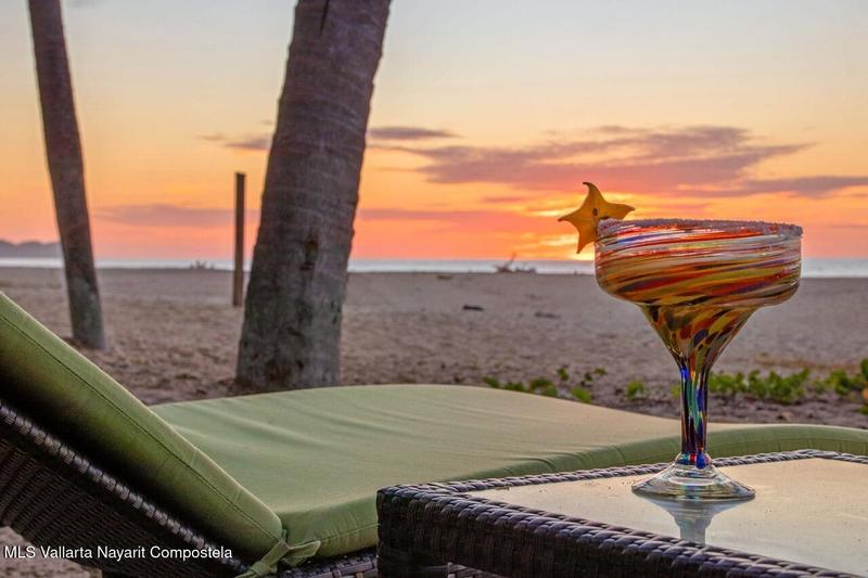 20251207195528051198000000 o