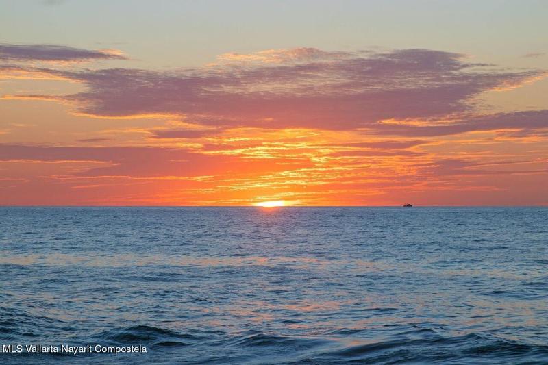 20251207195529292358000000 o