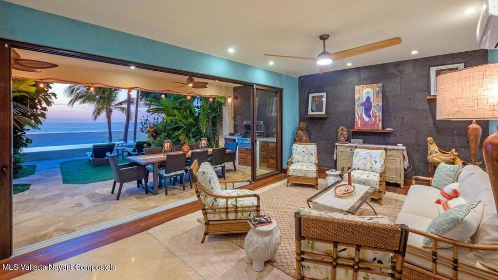 20251207195532580008000000 o