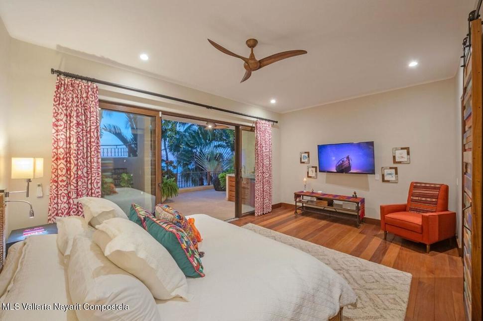 20251207195534914051000000 o