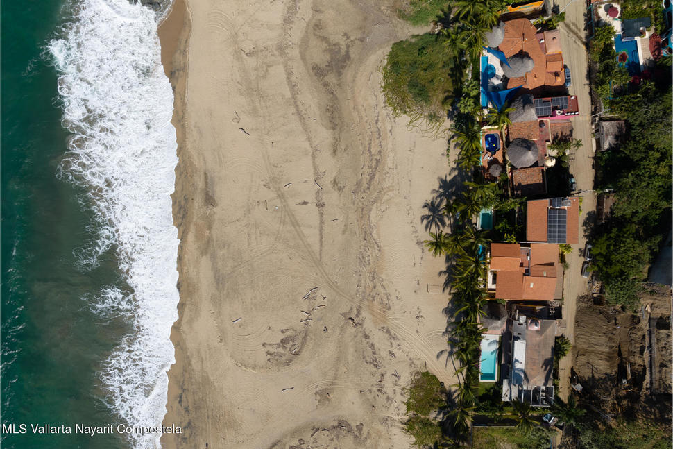 20251207201350514089000000 o