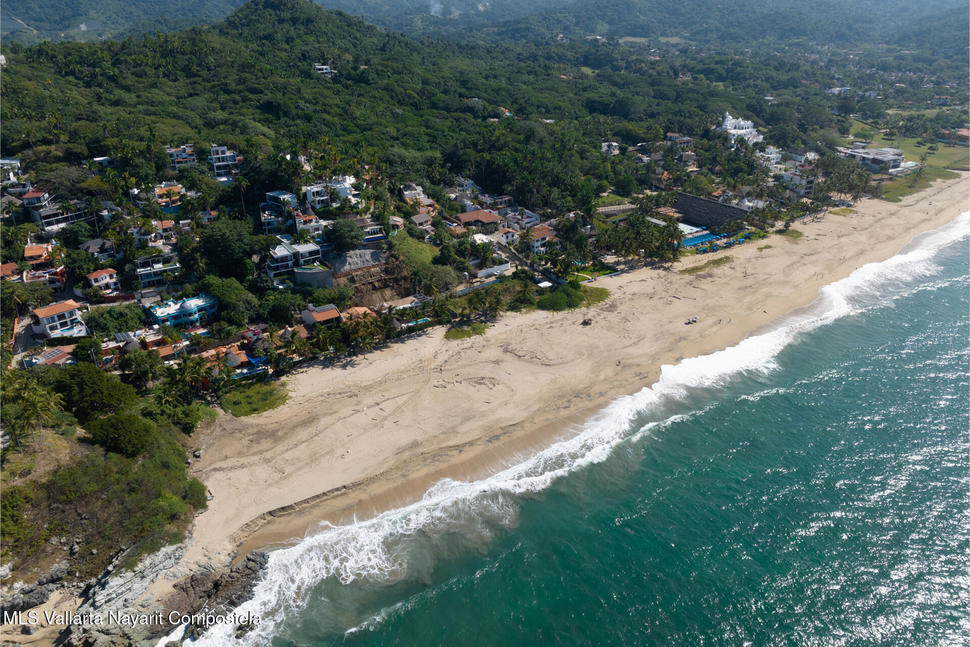 20251207201443877717000000 o