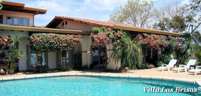 Las brisas 01