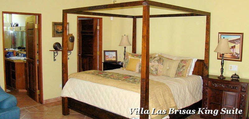 Las brisas 09