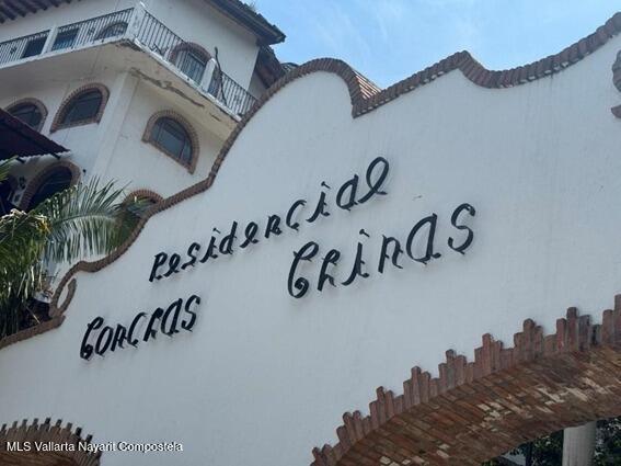 20251208232131398467000000 o