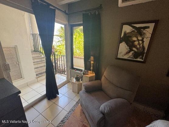 20251208232132851284000000 o