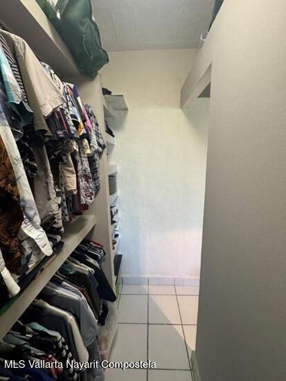 20251208232135913665000000 o