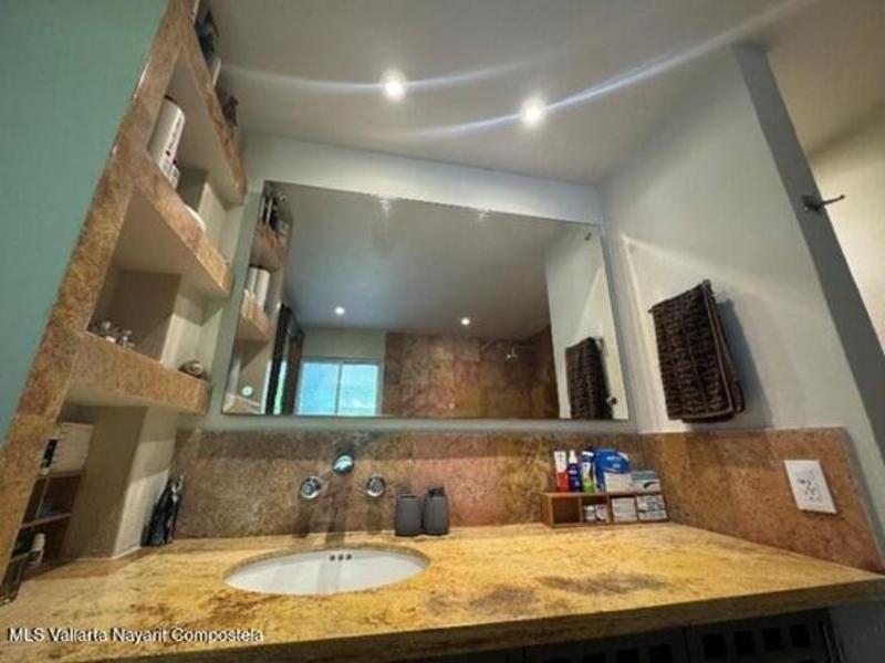 20251208232137726082000000 o