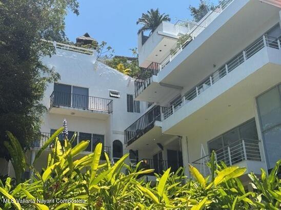 20251208232139358904000000 o