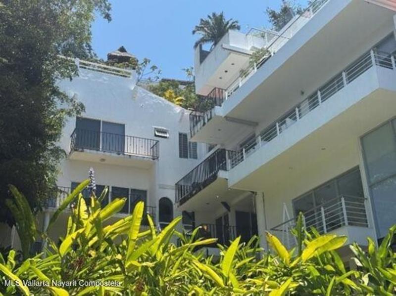 20251208232139358904000000 o