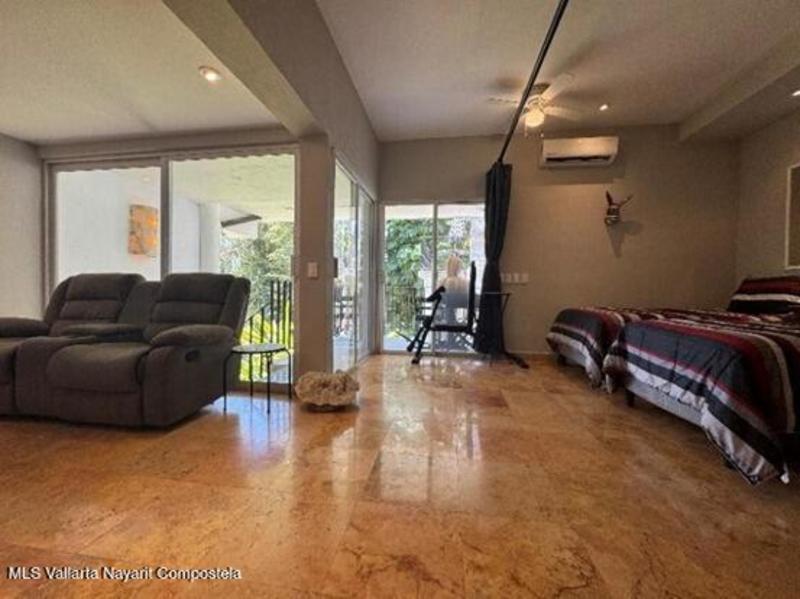 20251208232141882995000000 o