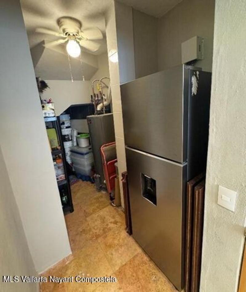 20251208232144474911000000 o