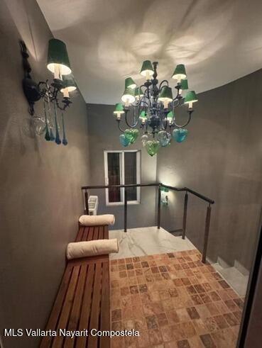 20251208232146355572000000 o